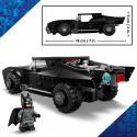 LEGO DC Batman™ 76332 Batman™: Batmobil