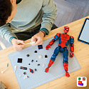 LEGO Figurka hrdiny: Spider-Man