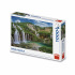 Dino PLITVICE 1000 Puzzle