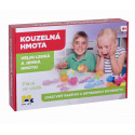 Mac Toys Kouzelná hmota
