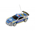 Revell Mini RC Auto REVELL 23559 - Polizeiauto