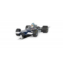 Scalextric Autíčko Single Seater SCALEXTRIC C4521 - Brabham BT26 - Piers Courage Monaco GP 1969  (1:32)