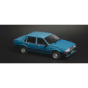Italeri Model Kit auto 3623 - Volvo 760 GLE (1:24)