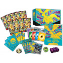Pokémon Company Pokémon TCG: ME02.5 Ascended Heroes - Elite Trainer Box