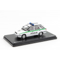 Abrex Škoda Felicia FL Combi (1998) 1:43 - Polizei ČR