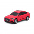 Maisto RC - DIE-CAST METAL so svetlami, Audi e-tron Sportback, 1:41, 2,4GHz, USB, XTR, Bluetooth 5.0