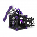 Schleich 42765 BattleCave Schatten-Spinne