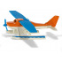 SIKU 1099 Super - hydroplán