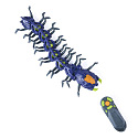 Spin Master HEX BOTS VYSTŘELUJÍCÍ STONOŽKA