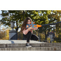 NERF ELITE 2.0 Eaglepoint RD 8