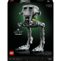 LEGO Star Wars™ 75417 Chodec AT-ST™