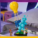 LEGO® Fortnite® 77080 Versorgungspaket