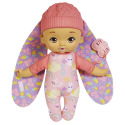 Mattel My Garden Baby™ MOJE PRVNÍ MIMINKO ASST