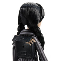 Mattel Monster High X WEDNESDAY - TBC