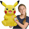 ORBICO Pikachu PLYŠ 60 cm NEW