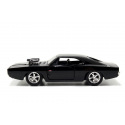 Jada Rychle a zběsile auto 1970 Dodge Charger 1:32, DP6