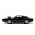 Jada Rychle a zběsile auto 1970 Dodge Charger 1:32, DP6