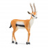 Schleich 14861 Tier - Thomson-Gazelle
