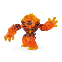 Schleich 70145 Lava-Monster