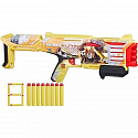 Hasbro Ner Ink Buzz