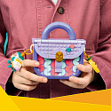 LEGO Creator 3v1 31391 Módní kabelka s úložným prostorem
