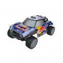 Happy People Šťastní ľudia RC Buggy Red Bull