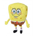 Simba Spongebob Plyš 20 cm, 4 druhy