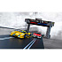 Scalextric Rozšíření trati SCALEXTRIC C8337 - Hot Laps Gantry