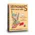 Munchkin - rozšíření 5.