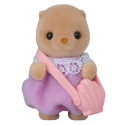 Sylvanian Families Sortiment 5721 Unterwasserfreunde