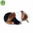 Rappa Plüschmeerschweinchen 17 cm ECO-FRIENDLY