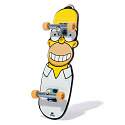 Spin Master TECH DECK FINGERBOARDY LICENCJE SERIALOWE