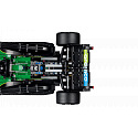 LEGO Technic 42240 Auto Aston Martin Aramco AMR25 F1®