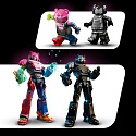 LEGO Fortnite 77078 Mecha Team Leader
