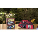 Mattel UNO SHOW 'EM NO MERCY