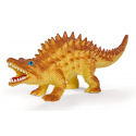 Simba Nature World Simba Gumový dinosaurus 11-14cm, assort 6 druhů