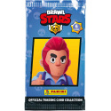 Panini BRAWL STARS - karty