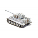 Airfix Classic Kit military A02342 - Tiger 1 (1:72)