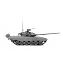 Zvezda Model Kit tank 5020 - T-90 (1:72)