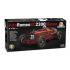 Italeri Model Kit auto 4706 - ALFA ROMEO 8C 2300 Monza (1:12)
