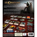 Fantasy Flight Games Pán prstenů: karetní hra - revidované vydání