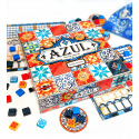 Plan B Games Azul