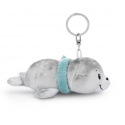 NICI klíčenka Tuleň Bente 10cm