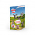 Schleich mini MATES – Séria 1