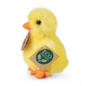 Rappa Plüsch-Huhn 10 cm ECO-FRIENDLY