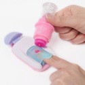 Spin Master COOL MAKER NECHTOVÝ SALÓN S POTLAČMI NOVÝ