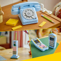 LEGO Creator 31174 Retro telefon