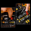 LEGO Technic 42215 Bagr Volvo EC500 Hybrid
