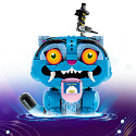 LEGO KPop Demon Hunters 72537 Tygr Derpy a ptáček Sussie