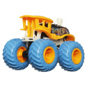 Mattel Hot Wheels MONSTER TRUCKS SVÍTÍCÍ VE TMĚ ASST